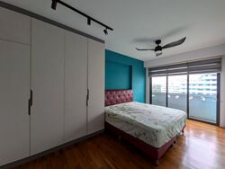 Blk 308C Waterway Terraces I (Punggol), HDB 5 Rooms #506947231